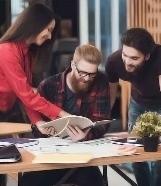 网站攻击工具手机版软件-【注册机】可用的技术实力展示